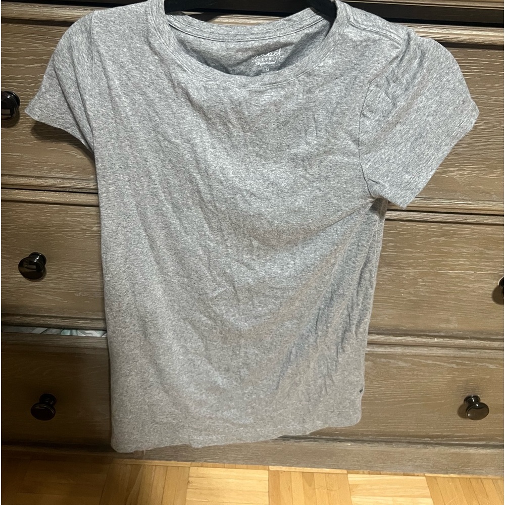 maternity size medium